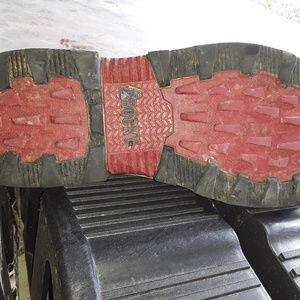 ROCKY Shoes - A good pair of ROCKY BOOTS SIZE 9.5 FOR MEN ROCKY Shoes - A good pair of ROCKY BOOTS SIZE 9.5 FOR MEN